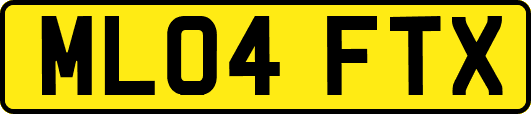 ML04FTX