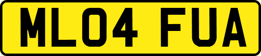 ML04FUA