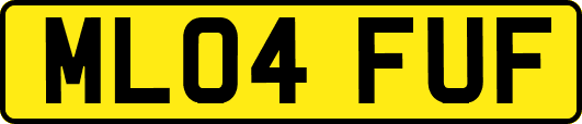 ML04FUF