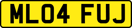 ML04FUJ