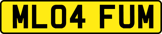 ML04FUM