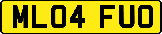 ML04FUO