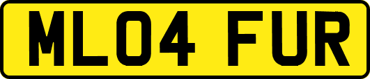 ML04FUR