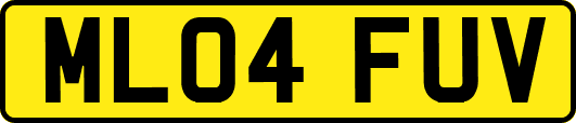 ML04FUV