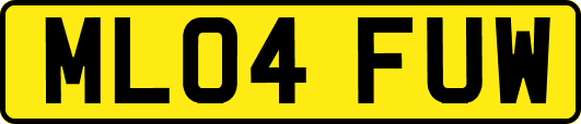 ML04FUW