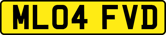 ML04FVD