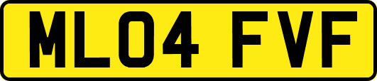 ML04FVF