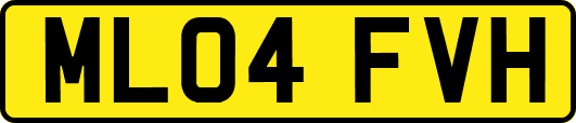 ML04FVH