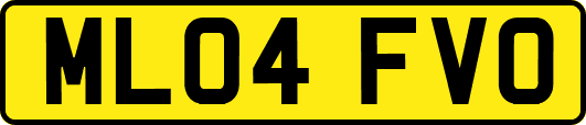 ML04FVO