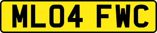 ML04FWC