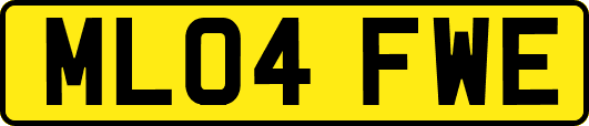 ML04FWE