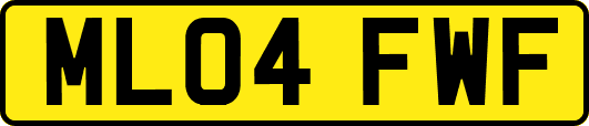 ML04FWF
