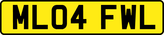 ML04FWL