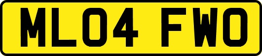 ML04FWO