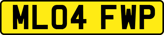 ML04FWP