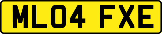 ML04FXE
