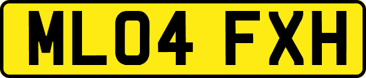 ML04FXH