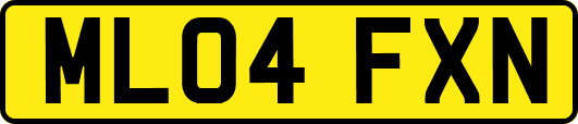 ML04FXN