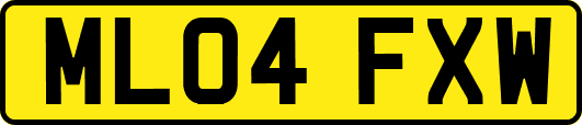 ML04FXW