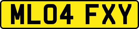 ML04FXY