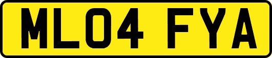 ML04FYA
