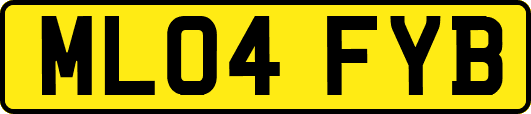 ML04FYB