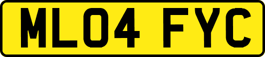 ML04FYC