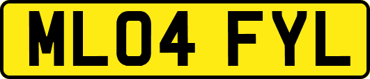 ML04FYL