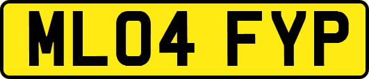 ML04FYP
