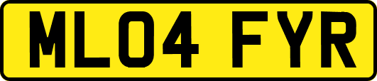 ML04FYR