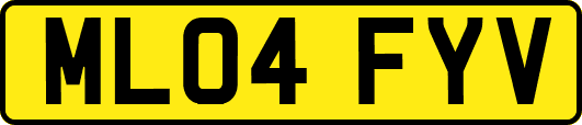 ML04FYV