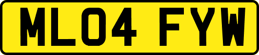 ML04FYW