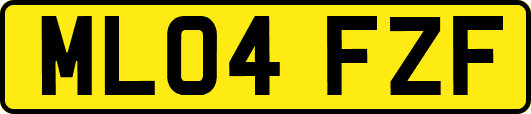 ML04FZF