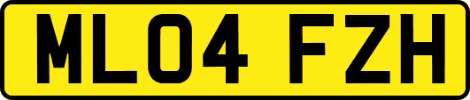 ML04FZH
