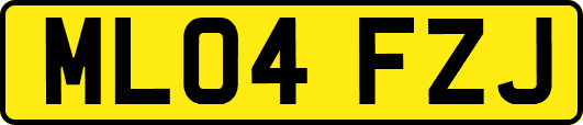 ML04FZJ