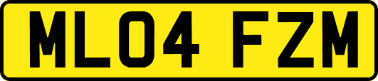 ML04FZM