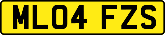 ML04FZS