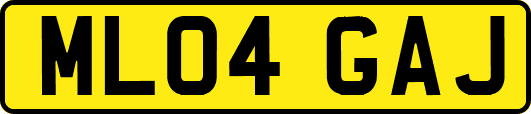 ML04GAJ