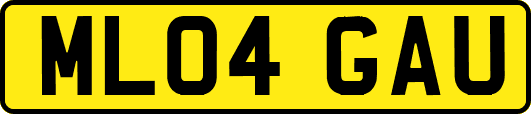 ML04GAU