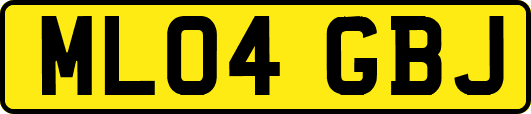 ML04GBJ