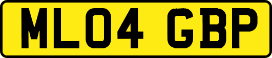 ML04GBP