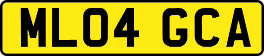 ML04GCA