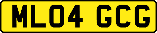 ML04GCG