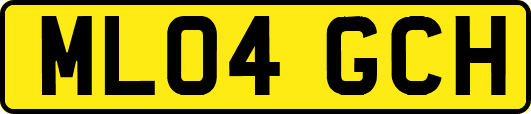 ML04GCH