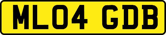 ML04GDB