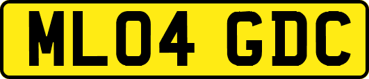 ML04GDC