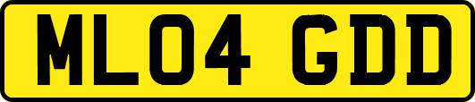 ML04GDD
