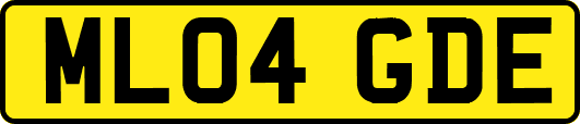 ML04GDE