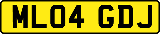 ML04GDJ