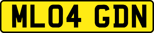 ML04GDN